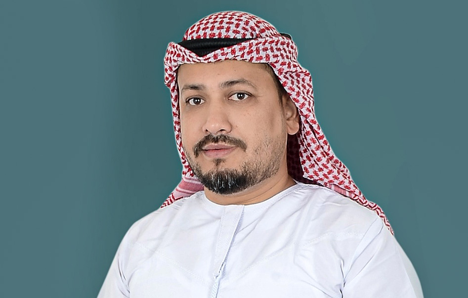 Mohammad Mamun Akbar